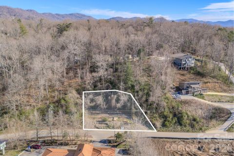 16 Governors View Road