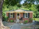 3110 Capitol Drive sold home in Charlotte, SC