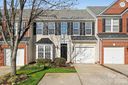 158 Snead Road sold home in Fort Mill, SC