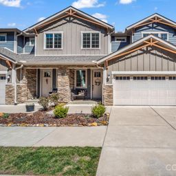 518 Sweet Birch Park Lane