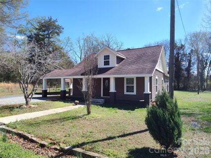 175 Leonard Road