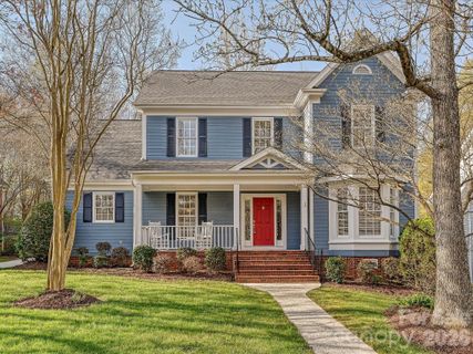 306 Ashby Drive active home in McConnell, Davidson, NC