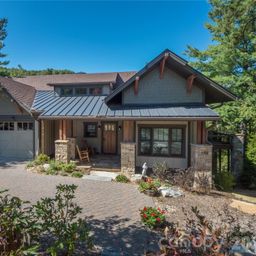 16 Panther Gap Road