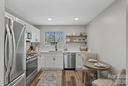 3021 Heathstead Place sold home in Charlotte, SC