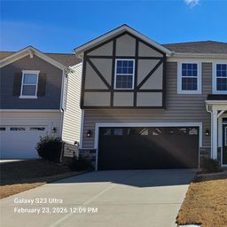 19113 Hawk Haven Lane