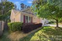 4857 Samuel Richard Street sold home in Kannapolis, SC