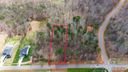 4653 Cayton Drive sold home in Maiden, SC