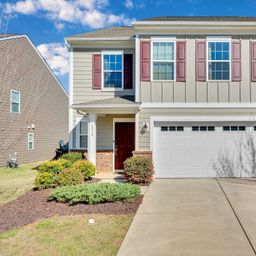 1212 Roundhill Court