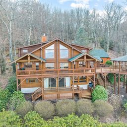 1200 Tawodi Trail