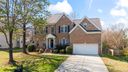 3715 Messina Road sold home in Clover, SC