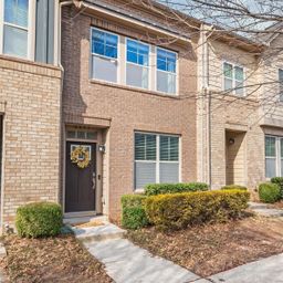 3217 Bending Birch Place