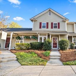 2705 New Hamlin Way