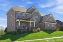 8920 Branch Brook Place sold home in Huntersville, SC