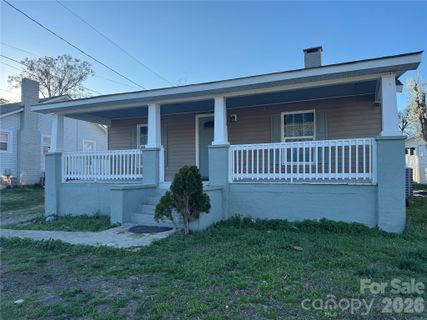 616 Barlow Avenue