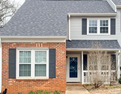309 Tradd Street sold home in Woodwind, Mauldin, SC