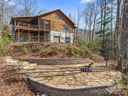 935 Big Branch Road