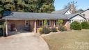 324 Golf Course Road sold home in Morganton, SC