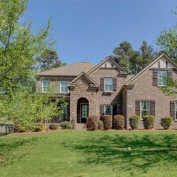 13017 Avila Court