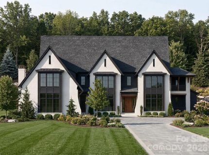 1013 Maxwell Court pending home in Sage At Marvin, Waxhaw, NC