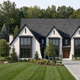 1013 Maxwell Court