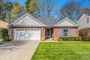 250 Lylic Woods Drive sold home in Fort Mill, SC