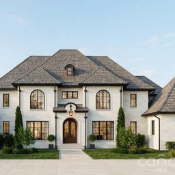 1057 Maxwell Court