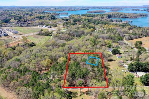 7714 Babe Stillwell Farm Road
