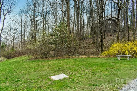 252 Pinewood Circle