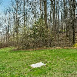 252 Pinewood Circle