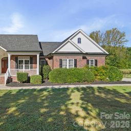 5106 Pond Bluff Drive