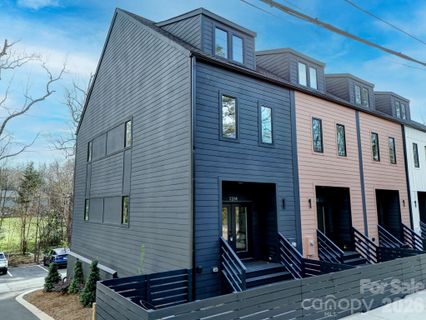 1314 Carolyn Drive