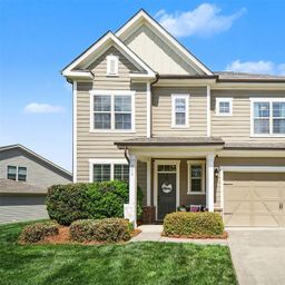 514 Tack Lane