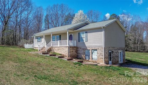 311 Fletcher Road