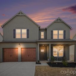 14107 Belmont Greene Drive