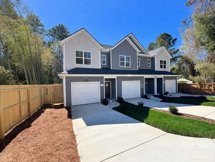 651 Stillgreen Lane