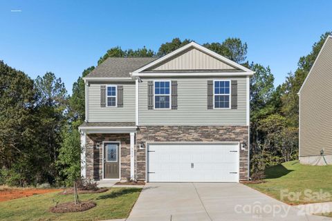 5113 Shallow Brook Drive