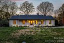 2319 Ainsdale Road sold home in Charlotte, SC