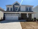 243 Ella Claire Drive sold home in York, SC