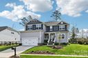 11832 Glenwood Drive sold home in Locust, SC