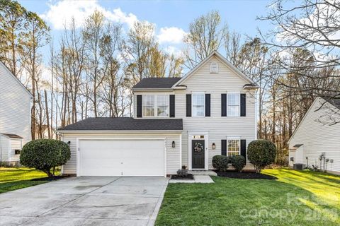 9627 Brookmere Lane