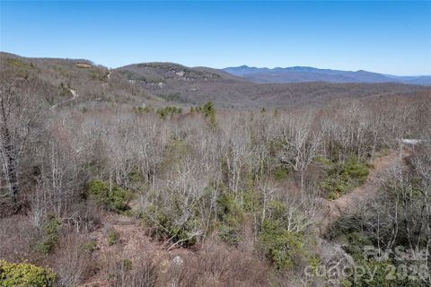 Lot 29 Summit Ridge Road active home in Lake Toxaway Estates, Lake Toxaway, NC