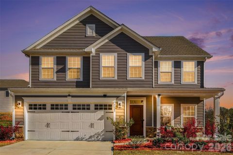 3023 Ballester Road active home in Ansley Park, Fort Mill, SC