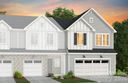 11926 Oak Street sold home in Charlotte, SC