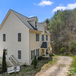 267 Eagles Trace