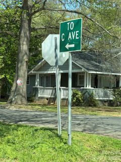 2005 C Avenue