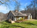 1952 Country Club Drive sold home in Canton, SC