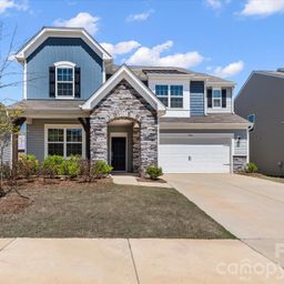 7418 Echoing Hills Lane