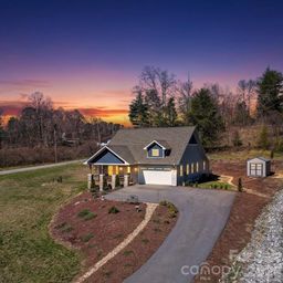 35 Cider Hill Lane