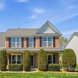 1009 Onotoa Drive
