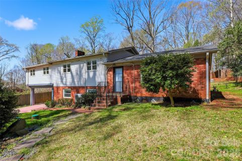4920 Bright Road